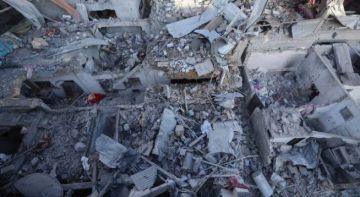 آليات الاحتلال تطلق النار بشكل مكثف على المناطق الشرقية لخان يونس