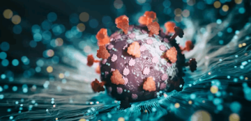 إصابة الحوامل بكورونا تعرض أطفالهن لخطر غير متوقع إصابة الحوامل بكورونا تعرض أطفالهن لخطر غير متوقع