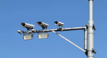 الأردن.. خبيران: ضرورة وجود آليات للاعتراض على مخالفات الكاميرات الذكية