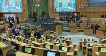 بالأسماء ... توافق نيابي على المراكز القيادية في اللجان الدائمة