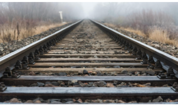 بعد نشر سرايا .. الأمن العام يوضح الخطأ الذي رافق مخالفة الوقوف على سكك الحديد في محافظة عجلون بعد نشر سرايا .. الأمن العام يوضح الخطأ الذي رافق مخالفة الوقوف على سكك الحديد في محافظة عجلون