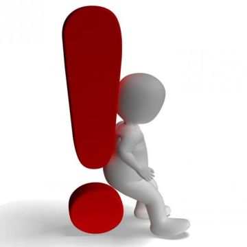 بين الخذلان والبرد: حكاية مجدية التي تبحث عن منزل يحميها بين الخذلان والبرد: حكاية مجدية التي تبحث عن منزل يحميها