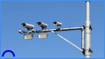 خبيران يؤكدان ضرورة وجود آليات للاعتراض على المخالفات