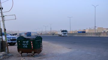 دراسة توضح واقع الأطفال العاملين بنبش النفايات في الأردن