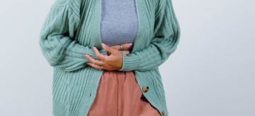 دراسة فرنسية: لقاح يخفض سرطان عنق الرحم 80 عند التطعيم المبكر