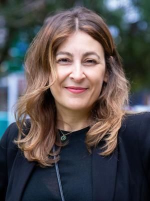 دكتورة علا .. الف الف مبارك