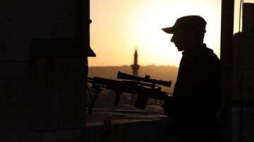 دمشق تكشف عن مصير فئة من عناصر الأجهزة الأمنية في عهد الأسد دمشق تكشف عن مصير فئة من عناصر الأجهزة الأمنية في عهد الأسد