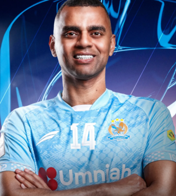 سالم العجالين يعود إلى الفيصلي