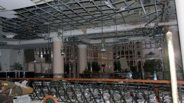 قانونيون: تفجيرات عمان منعطف حاسم في قطع دابر الإرهاب