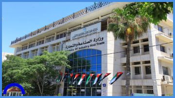 معالجة 83 من شكاوى المستهلك خلال 10 أشهر معالجة 83 من شكاوى المستهلك خلال 10 أشهر