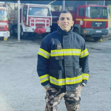 هشام النواطير .. مبارك الترفيع هشام النواطير .. مبارك الترفيع