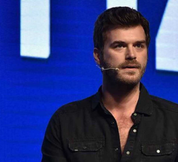 هل كيفانتش تاتليتوغ وراء وفاة صديقه بحادث يخت؟