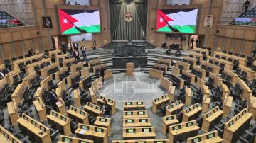  12 من أعضائها يطالبون برئاسة اللجان .. خلافات حادة تعصف بإحدى الكتل النيابية