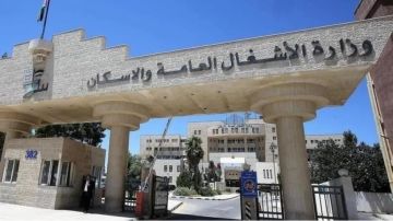 الأشغال: 43 مشروعا لتحسين البنية التحتية بـ127 مليون دينار