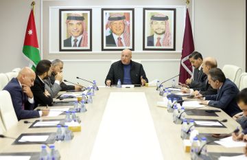 الحريات النيابية: اصدار العفو العام وتجويد قانون الجرائم الالكترونية أولويتنا الحريات النيابية: اصدار العفو العام وتجويد قانون الجرائم الالكترونية أولويتنا