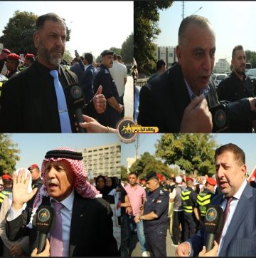 العفو العام يعود للواجهة .. نواب يحملون الحكومة المسؤولية ويترقبون قرار الملك .. ! فيديو العفو العام يعود للواجهة .. نواب يحملون الحكومة المسؤولية ويترقبون قرار الملك .. ! فيديو