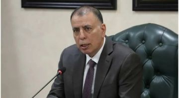 الفراية لمدمني المخدرات: الوقت متاح للعلاج والسرية مضمونة الفراية لمدمني المخدرات: الوقت متاح للعلاج والسرية مضمونة