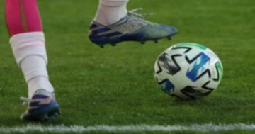 الوحدات يلتقي البقعة اليوم في بطولة كأس الأردن