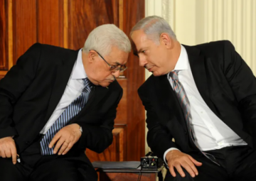 بن غفير يطالب نتنياهو باعتقال محمود عباس بن غفير يطالب نتنياهو باعتقال محمود عباس