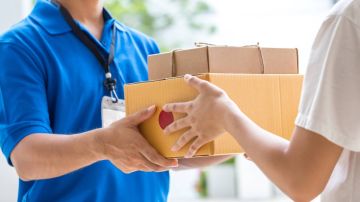 تعرف إلى خطوات التسجيل بمنصة حكيم للاستفادة من خدمة توصيل الأدوية للمنازل .. رابط