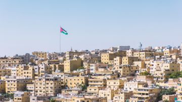 درجة الحرارة تسجل أعلى من معدلاتها بحوالي 5 درجات الجمعة عاجل درجة الحرارة تسجل أعلى من معدلاتها بحوالي 5 درجات الجمعة عاجل