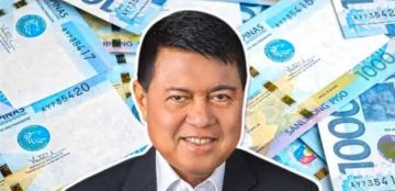 في 4 أيام فقط.. هكذا خسر أغنى ملياردير فلبيني 18 مليار دولار من ثروته!