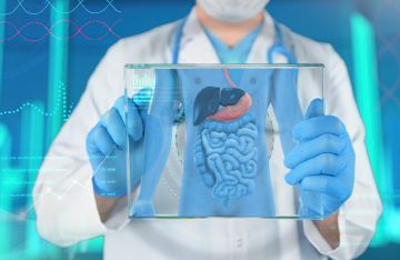 كيف تؤثر صحة الأمعاء على جودة النوم؟ كيف تؤثر صحة الأمعاء على جودة النوم؟