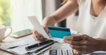 كيف توفرى فى مصروف البيت؟.. الحل فى 4 حيل سحرية