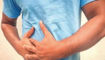 مشروبات يومية تحمي الكبد من تراكم الدهون والتليف