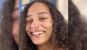 مقتل فتاة أمريكية في هجوم كلاب ترعاها بالمنزل