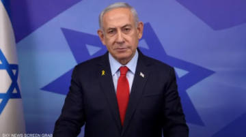 نتنياهو: سنفرض تطبيق اتفاقات وقف النار بالقوة في لبنان وغزة
