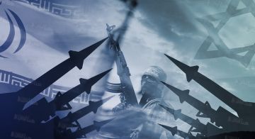 هل العرب ومعهم إيران وصلوا أخيرا إلى لحظة لا يخافون فيها الحرب؟ عاجل