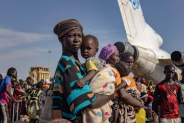 واشنطن: ملتزمون باستخدام نفوذنا حيال الأزمة السودان واشنطن: ملتزمون باستخدام نفوذنا حيال الأزمة السودان