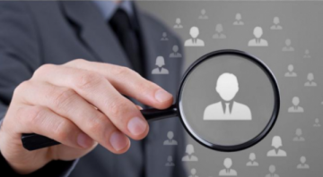 وظائف حكومية شاغرة ومدعوون للامتحان التنافسي وظائف حكومية شاغرة ومدعوون للامتحان التنافسي