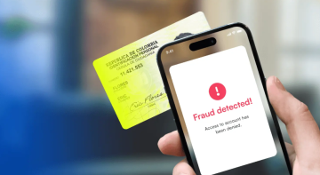 يا جماعة احتالوا علي .. فنان مصري شهير يقع ضحية عملية احتيال يا جماعة احتالوا علي .. فنان مصري شهير يقع ضحية عملية احتيال