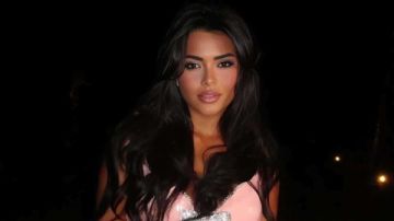 أسماء جلال وظافر العابدين يكشفان كواليس السلم والثعبان 2 وراء الكاميرا