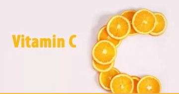 أطعمة تحتوي على فيتامين سي أكثر من الكيوي