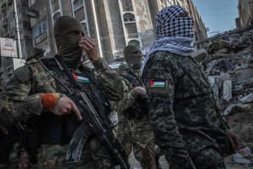 أمن المقاومة يحذر من محاولات استدراج واغتيال تستهدف المقاومين في غزة عاجل أمن المقاومة يحذر من محاولات استدراج واغتيال تستهدف المقاومين في غزة عاجل