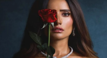 المحامين المصريين تطالب بوقف ورد وشوكولاتة .. والمخرج يرد