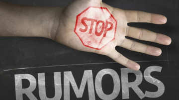 خبراء يحذرون من تداول المعلومات عبر شبكات التواصل الاجتماعية دون تحري الدقة