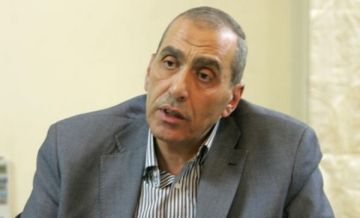  دفعة استراتيجية لشراكة أردنية يابانية 