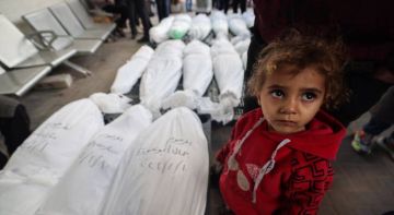 غزة : ارتفاع حصيلة العدوان إلى 68,875 شهيدا