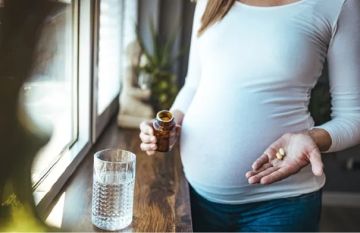 مراجعة جدلية شاملة: لا صلة مقنعة بين الباراسيتامول والتوحد