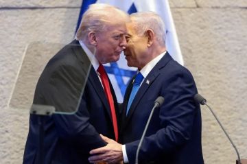 هآرتس: قرار الأمم المتحدة الأخير شديد الغموض بشأن الدولة الفلسطينية