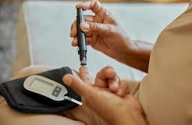 وزارة الصحة : مرض السكري تسبب بنحو 6 من الوفيات في المملكة