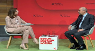 وزير الخارجية: إسرائيل تخرق اتفاق وقف إطلاق النار في غزة