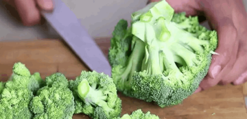 إليكم فوائد البروكلي إليكم فوائد البروكلي