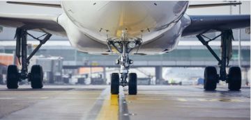 افتتاح مطار عمان المدني خلال أيام