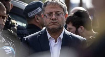 بن غفير يهاجم معارضي قانون إعدام الإسرى : سيحاسبكم التاريخ بن غفير يهاجم معارضي قانون إعدام الإسرى : سيحاسبكم التاريخ