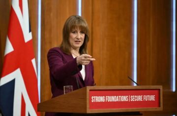 ضريبة بريطانية جديدة تستهدف مئات الآلاف من المنازل الفاخرة